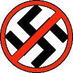 Avatar od  Lala Vrbas