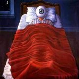 Avatar od  Ordačni Bužap