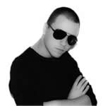 Avatar od  BalkanSound