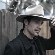 Avatar od  Challenger